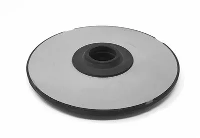 STEM SEAL/SRC FPM 1-2.5"