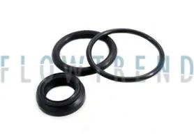 U7000/SSV SVC KIT 2.5" FPM S/O