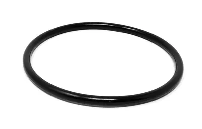 U7000/SSV 4.0" PLUG SEAL, HNBR FDA POS 23.2