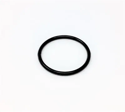 U7000/SSV ACT O-RING, NBR POS 8 (1-1.5)