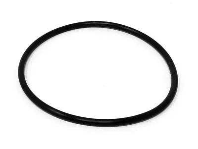 O-RING, FDA EPDM