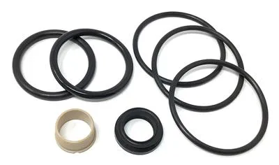 U7000/SSV SVC KIT 2.0" FPM DIV