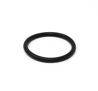 SRU-2, NBR SHAFT O-RING