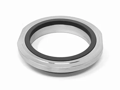 SRU-6, STAT SEAT, CAR INS HYC