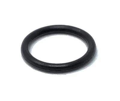 SRU-1/TSR-1, O-RING, ROTOR SEALING SHAFT END (FDA FPM)