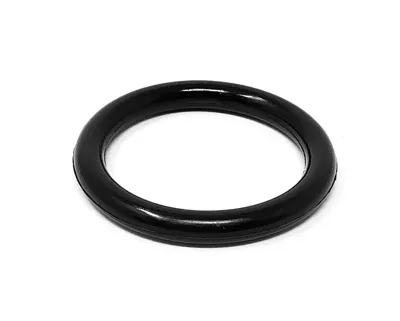 U7000/SSV 1.5" PLUG SEAL, HNBR FDA POS 23.2