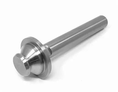 STEM BLANK