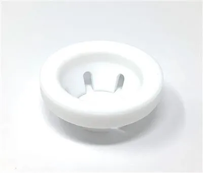 TR SEAT-1.5" (TFM)