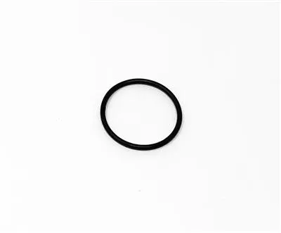 O-RING, IMPELLER SCREW (NBR)
