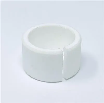 STEM BUSHING