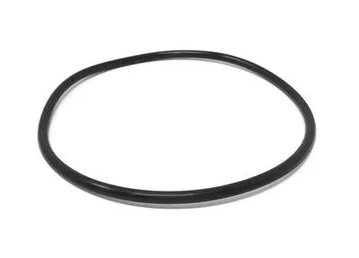 U7000/SSV 3.0" BODY O-RING, HNBR FDA POS 21