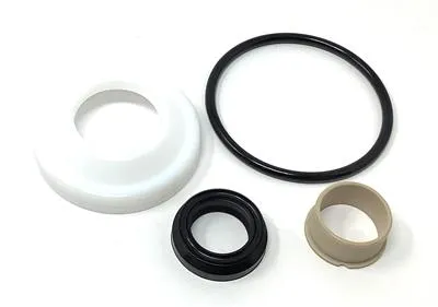 U7000/SSV SVC KIT 2.0" HNBR/PTFE S/O