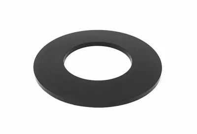 CK VLV, 4" EPDM SEAT