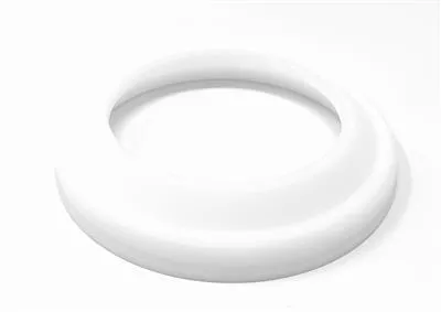 U7000/SSV TR2 SEAT PTFE 3.0"
