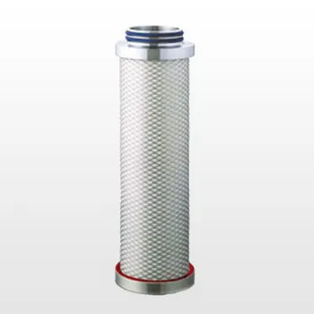 Ultrafilter P-SRF 30/50 element (P-EG 0288)