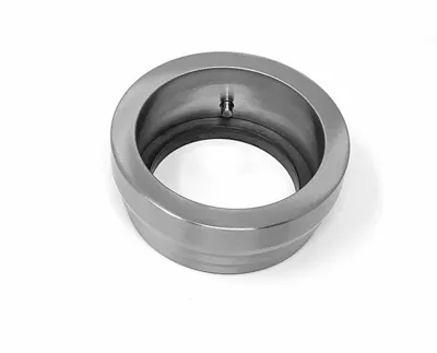 SRU-3, ROT RING HYC 35MM SC