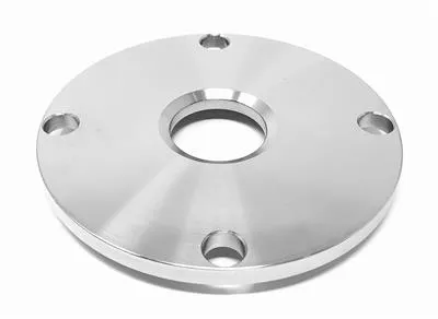 C114 FOLLOWER, E-SEAL