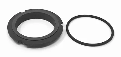 TSR-5, SEAT CAR SOLID 55MM