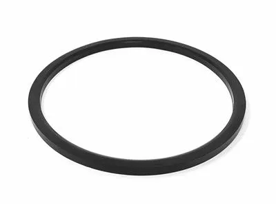 BODY PKG SRC/SPC 1.0"-2.5" V