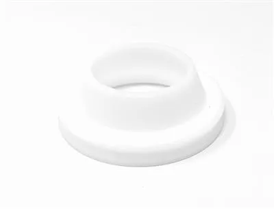 U7000/SSV TR2 SEAT PTFE 1.5 INCH