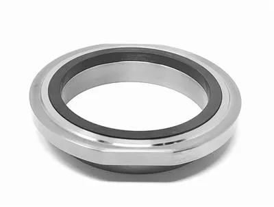 SRU-6, STAT SEAT, SC INS HYC