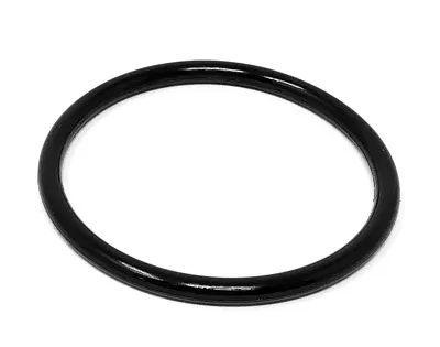 TSR-4, ROT SEAL O-RING NBR
