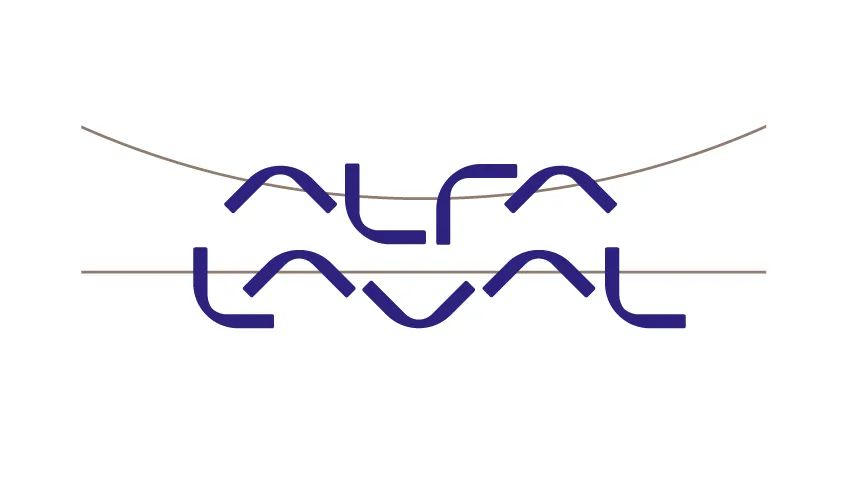 plate WTP4 NT80M H 0,5 1.4404 L NBR