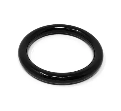 U7000/SSV 1.5" PLUG SEAL, FPM FDA POS 23.2