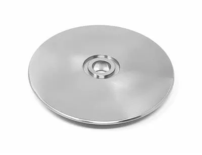 SRC EXPANSION WASHER 4.0