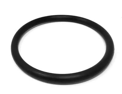 U7000/SSV 2.5" PLUG SEAL, EPDM FDA POS 23.2