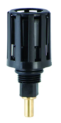 Ultrafilter Prefilter FF 0036 - 360 m3/h - 1 1/4"