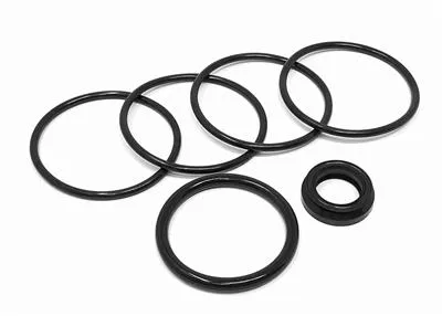 U7000/SSV SVC KIT 2.0" FPM S/O RA