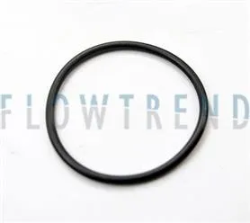 TSR-4 O-RING STAT SL EPDM