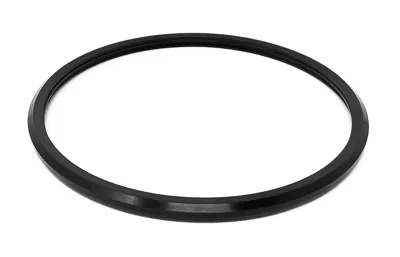 UNIQ PMO SEAL RING, EPDM 2.5-3" (REPLACED BY 9613095112)