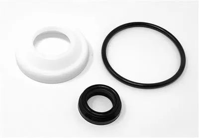 U7000/SSV TANG SVC KIT 2.0" HNBR/PTFE S/O