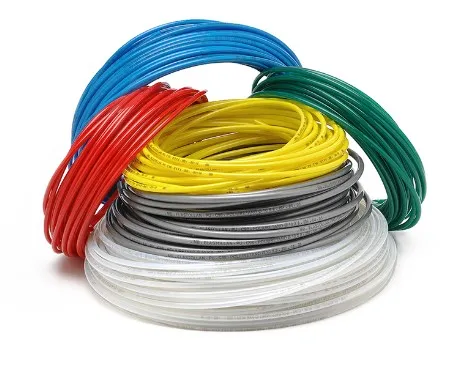 ELASTOLLAN C 98 Mebra