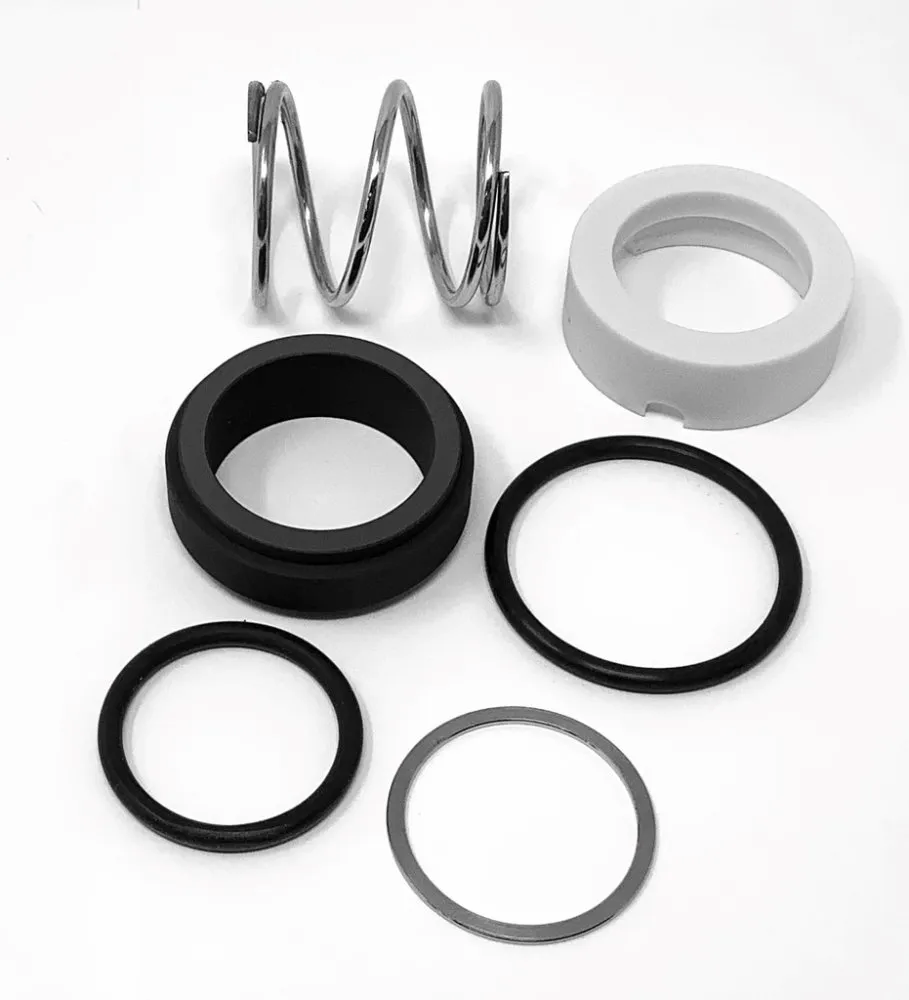 MC2/MC3 INT-1.25 SEAL KIT C/CER/FPM