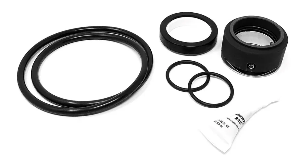 MC2-2X2 1.375 T8B2 PSK C/CER/FPM