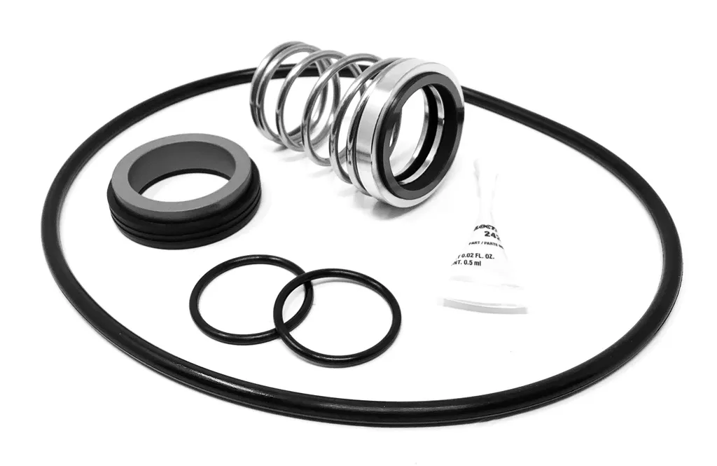 MC2/MC3 INT-2X1.5 1.25 C/SC/FPM