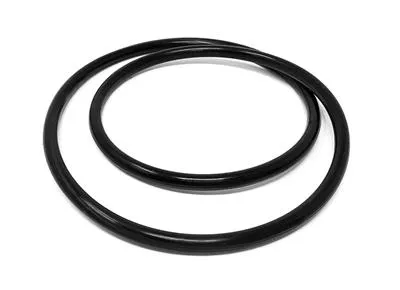 SRU-2/TSR-2, CASG O-R EPDM