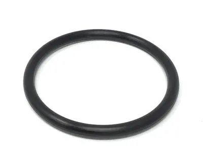 TSR-3, STAT SEAL O-RING NBR