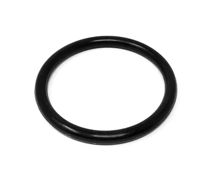 TSR-3, ROT SEAL O-RING EPDM