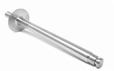 SRC STEM ONLY 2.5" DIV