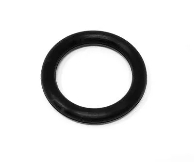 O-RING, NBR