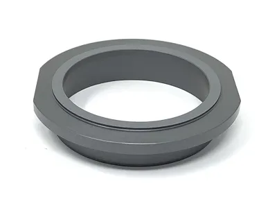 SRU-5, STAT THC 55MM SC