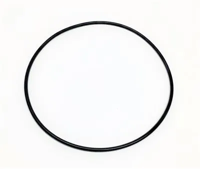 SRU-3/TSR-3, CASG O-RING NBR