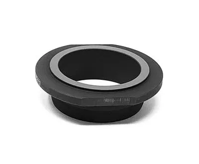 SRU-2, STAT HYC 30MM CAR