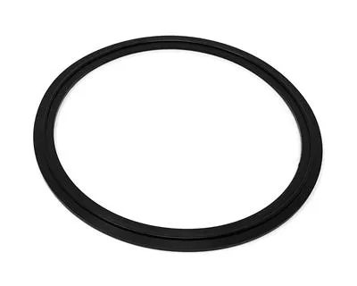 GASKET, FPM