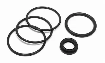 U7000/SSV SVC KIT 2.0" FPM T/O