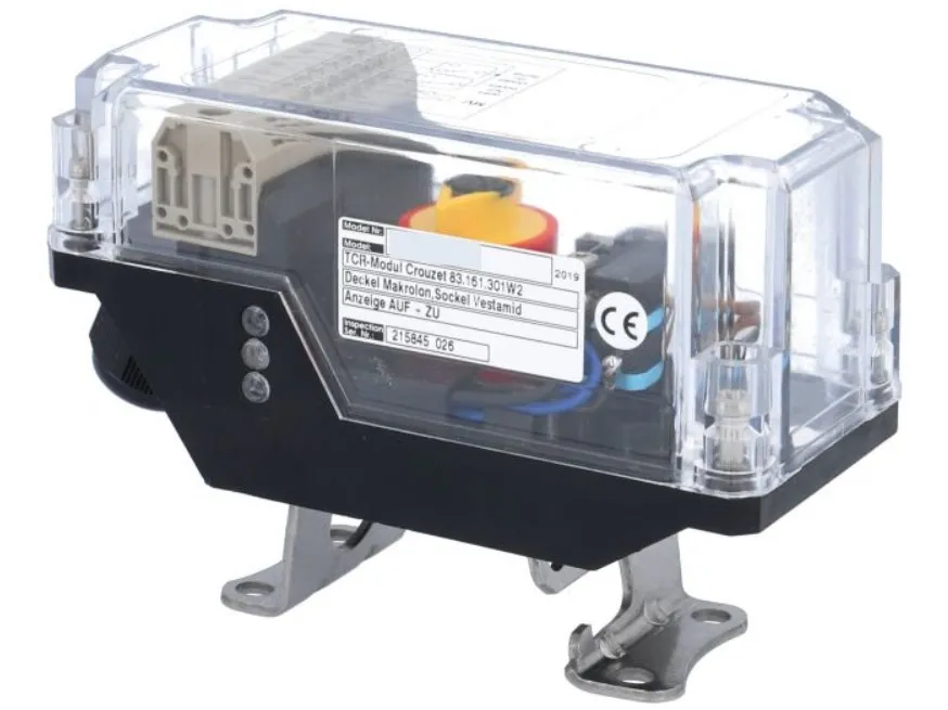 Pressure reducing valves Miyawaki RE1